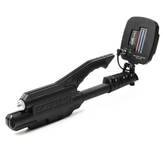 济水街道俄罗斯进口非线性节点 400CAYMAN