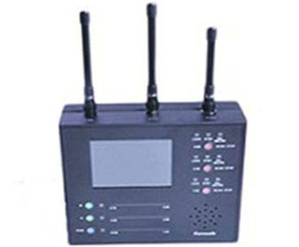 济水街道无线偷拍检测器(VS-125 )